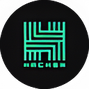 قیمت ارز هَکِن توکن