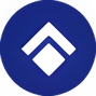 قیمت ارز نورد فایننس