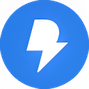 قیمت ارز دفین نتورک