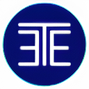 قیمت ارز اینتگریت