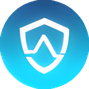 خرید ارز دیجیتال Aegis