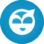 قیمت ارز بیزی دائو