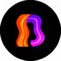 خرید ارز دیجیتال BaconDAO