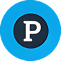 قیمت ارز فیوچِر