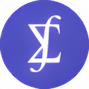 قیمت ارز اینتگرال