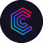 قیمت ارز کاربُن