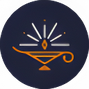 قیمت ارز علاالدین دائو