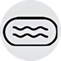 قیمت ارز جَکپول