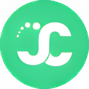 خرید ارز دیجیتال Circleswap