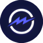 قیمت ارز میتِر
