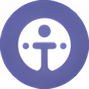 قیمت ارز کپسول کوین