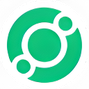 قیمت ارز اوریون مونی