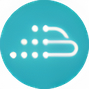 قیمت ارز بونوس کلود