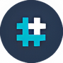 قیمت ارز تُس دیس
