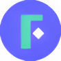 خرید ارز دیجیتال Filda