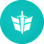 خرید ارز دیجیتال Hashgard