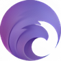 قیمت ارز هاری کن توکن