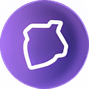 قیمت ارز تلوس