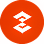 قیمت ارز اس دات فایننس