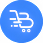 قیمت ارز بوینگ دات کام