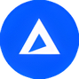 خرید ارز دیجیتال Apron Network