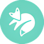 قیمت ارز اس کری