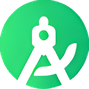 قیمت ارز آرگُن