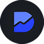 قیمت ارز ریتینگ