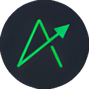 قیمت ارز آلف‌آر