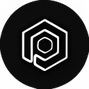 قیمت ارز اوپال