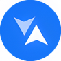 قیمت ارز ان اف ترید