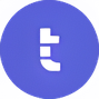 قیمت ارز ترانچ فایننس