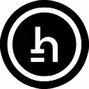 قیمت ارز هاتور