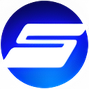 قیمت ارز سیدوس