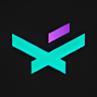 خرید ارز دیجیتال Chronicle