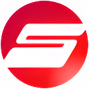 قیمت ارز سنا