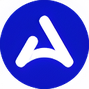 قیمت ارز آردانا