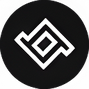 قیمت ارز لوزلِس