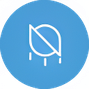 قیمت ارز آنتولوژی گس