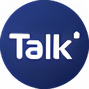 قیمت ارز تالکِن