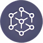 قیمت ارز کوین وب