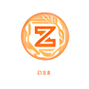 قیمت ارز زودیوم