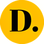 قیمت ارز دیفای فور یو