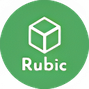 قیمت ارز روبیک