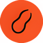 قیمت ارز پینات