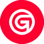 قیمت ارز وِی‌کی‎چِین