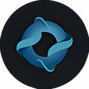 قیمت ارز آکتاپوس پروتکل