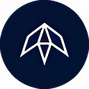 قیمت ارز اسمارت مِش