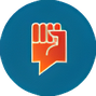 قیمت ارز اَلی