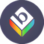 قیمت ارز بیس پروتکل